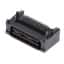 QSH-030-01-L-D-RA